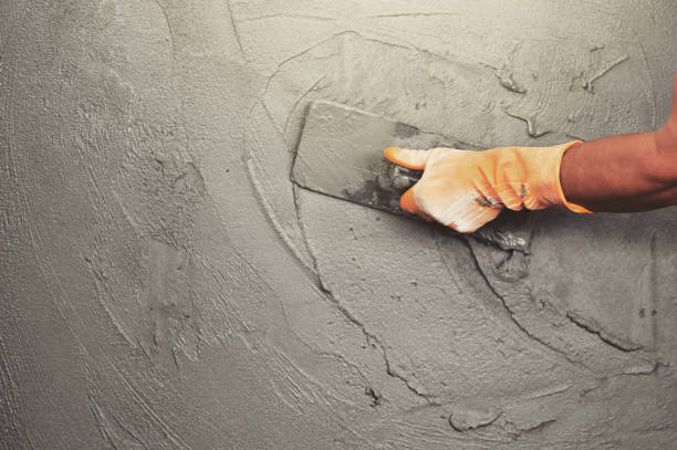 Best Concrete Staining and Coloring in Johnstown, CO