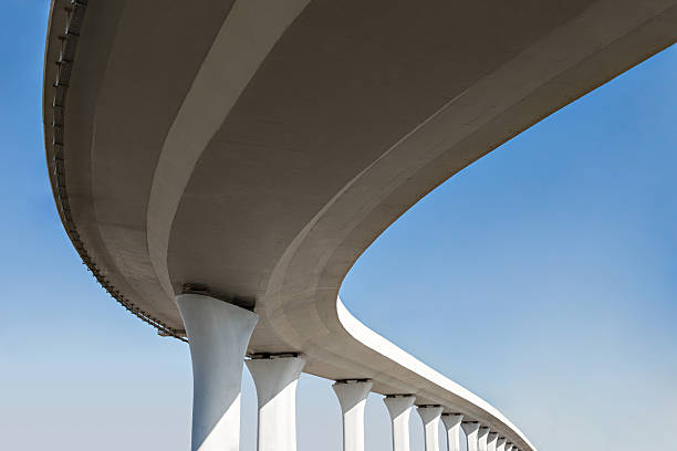 Best Concrete Removal and Replacement in Johnstown, CO